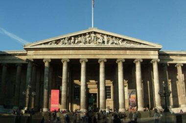 British_Museum