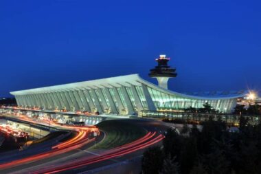 Washington_Dulles_International_Airport_25650_13865