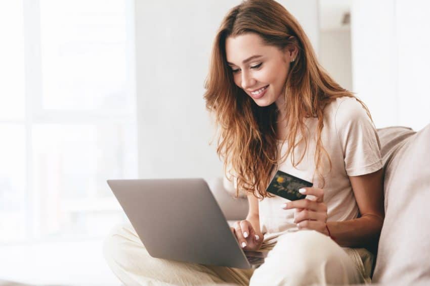 With these tips, earn points on the best travel credit cards.