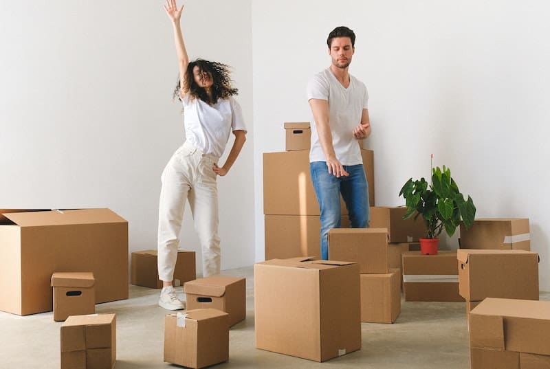 moving-tips
