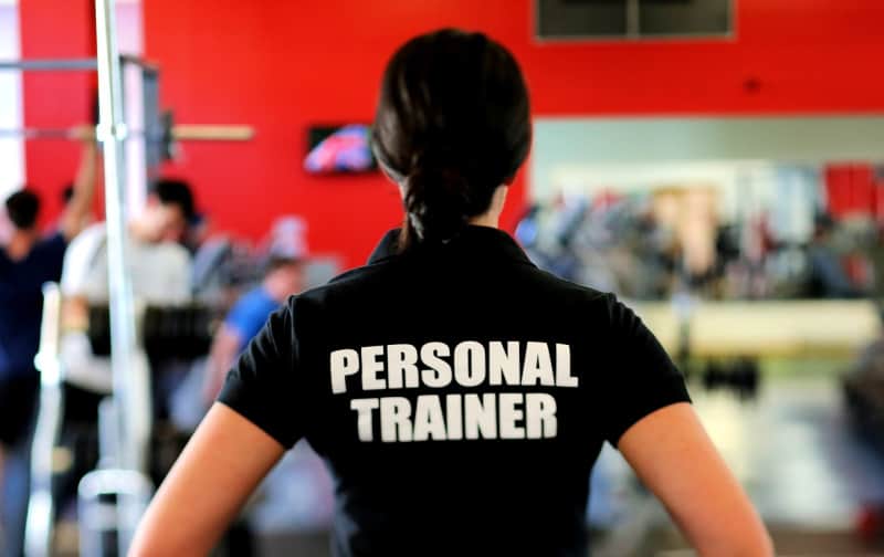 personal-trainer-career
