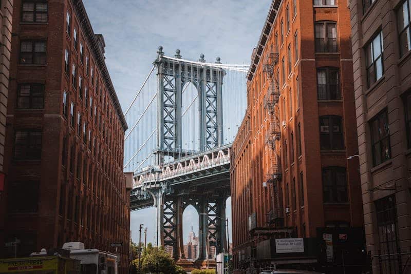 williamsburg-boorklyn-new-york-city-pexels