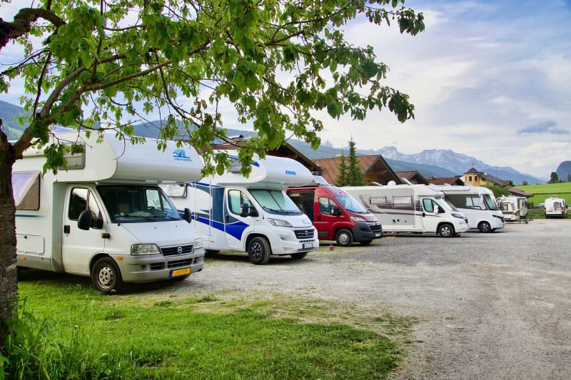 benefits-of-staying-at-rv-park