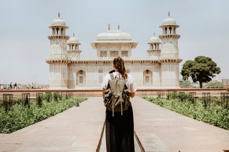 planning-first-solo-trip