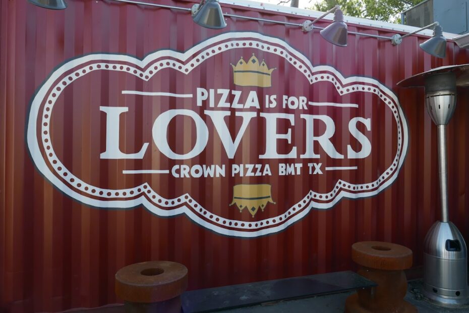 local pizza spots cultural compass travel