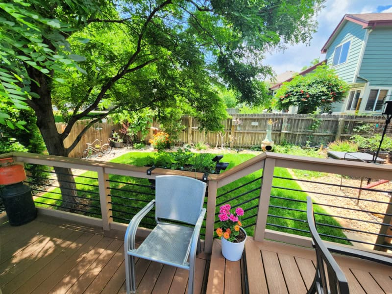 professional-gardener-busy-moms-strategic-outsourcing-diana-rowe