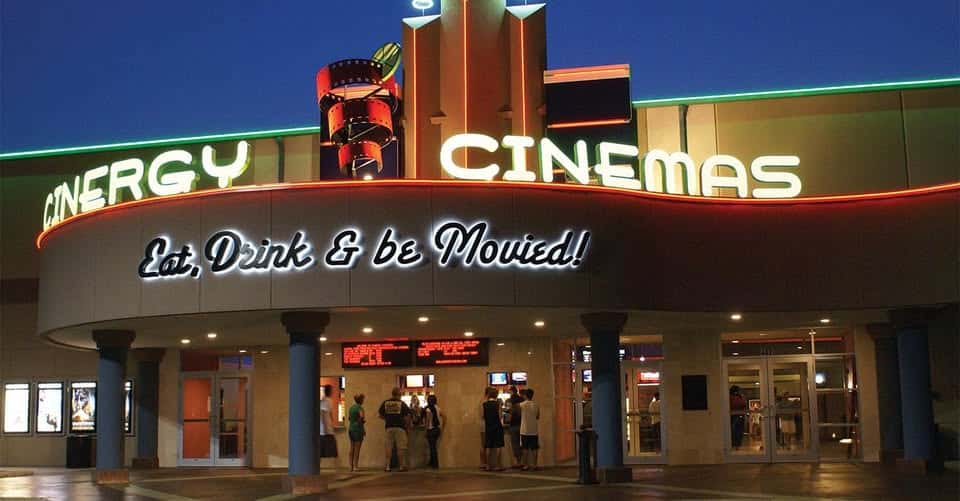 Cinergy-Copperas-Cove