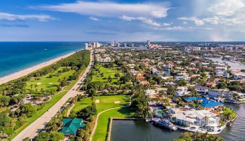 relocating-to-boca-raton-florida-city view