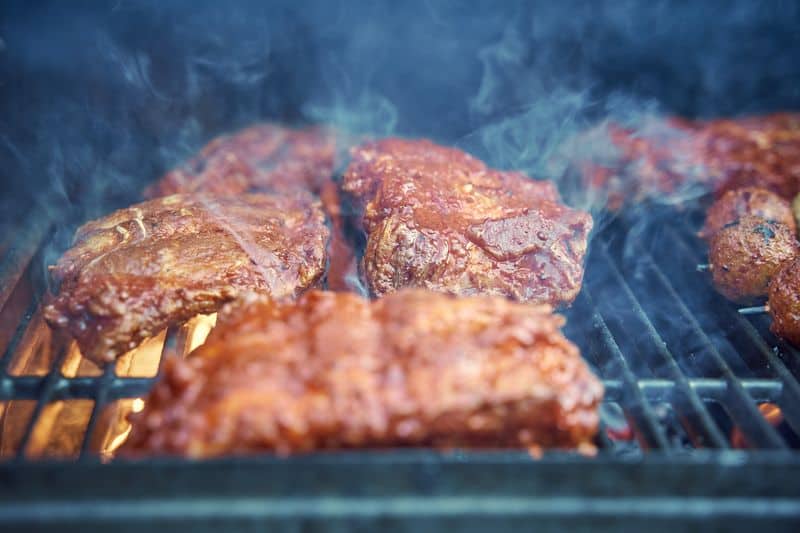 easy elk recipes for beginniners