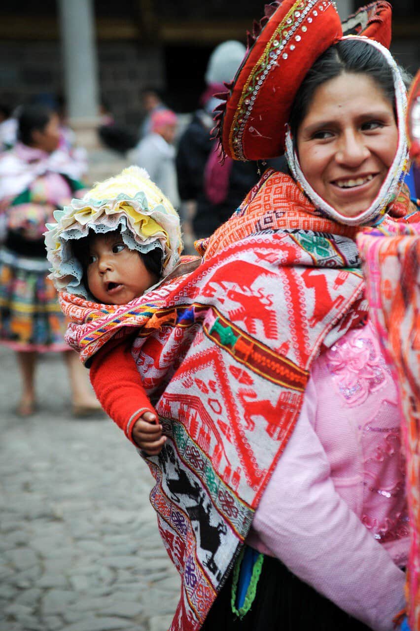 10-days-in-peru-meet the natives