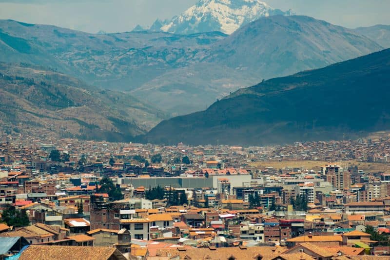 cusco-peru-with-kids