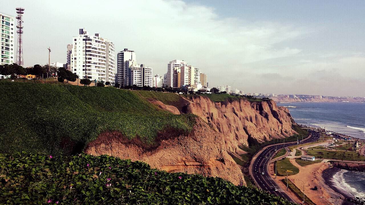lima-10-days-in-peru-with-kids