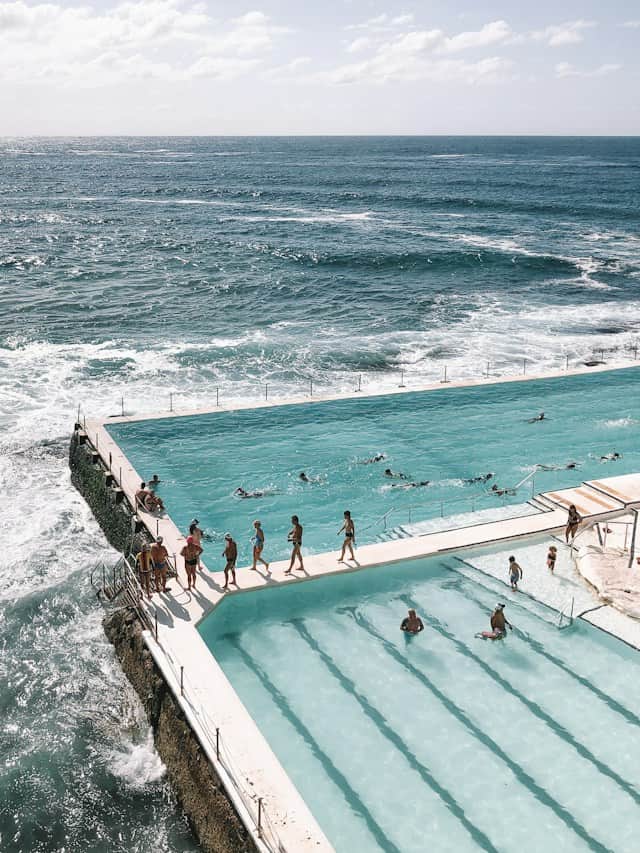 Sydney-Bondi-Rockpool-Australia